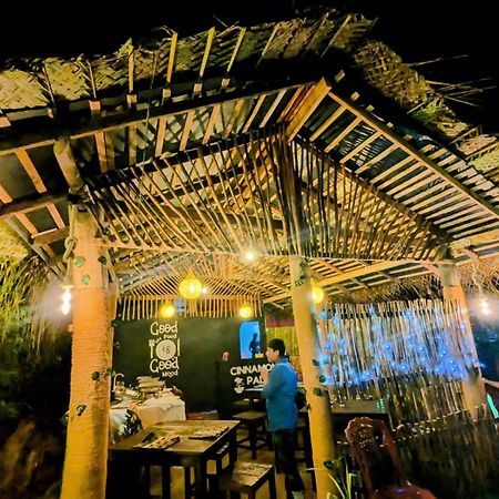 Cinnamon Palace Ahangama Extérieur photo